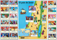 /album/mapa-palestina/mapa-palestina-png/